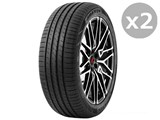 [2�{�Z�b�g] DURATRIP 155/65R14 75T ���i�摜
