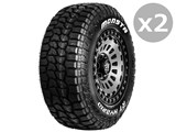 [2�{�Z�b�g] RT HYBRID 165/60R15 83S XL RWL ���i�摜