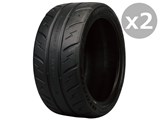 [2�{�Z�b�g] R31 295/30R18 98W XL TW200R ���i�摜