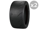 [2�{�Z�b�g] R50 305/30R20 103W XL M (T5)