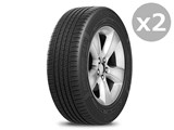 [2�{�Z�b�g] MOZZO 4S+ 215/60R16 95H