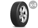 [4�{�Z�b�g] MOZZO 4S+ 215/60R16 95H