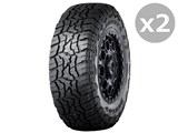 [2�{�Z�b�g] GRANDTREK R/T01 LT275/55R20 115/112Q D ���i�摜