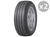 [2�{�Z�b�g] ROADSTONE CP321 145/80R12 80/78R ���i�摜