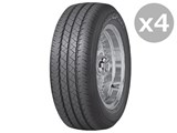 [4�{�Z�b�g] ROADSTONE CP321 145/80R12 80/78R ���i�摜