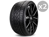 [2�{�Z�b�g] LH-TEN 275/55R20 117V XL ���i�摜