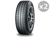 [2�{�Z�b�g] BluEarth-Es ES32 195/65R15 91H