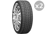 [2�{�Z�b�g] ROADIAN HP 275/55R20 117V XL ���i�摜