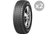 [2�{�Z�b�g] DSX-2 245/40RF18 93Q CTT ���i�摜