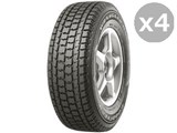 [4�{�Z�b�g] WRANGLER IP/N 225/70R15 100Q ���i�摜