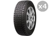 [4�{�Z�b�g] ICE NAVI ZEA 135/80R12 68Q ���i�摜