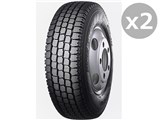[2�{�Z�b�g] SY01 225/50R12.5 98L ���i�摜
