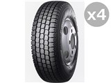 [4�{�Z�b�g] SY01 235/50R14 102L