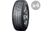 [4�{�Z�b�g] GEOLANDAR I/T-S 215/65R16 98Q ���i�摜
