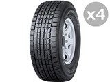 [4�{�Z�b�g] GRANDTREK SJ7 215/80R16 103Q ���i�摜
