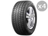 [4�{�Z�b�g] BLIZZAK DM-V1 235/70R16 106Q ���i�摜