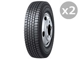 [2�{�Z�b�g] SP LT02 195/70R16 109/107L ���i�摜