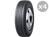[4�{�Z�b�g] SP LT02 185/70R15.5 106/104L ���i�摜