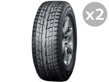 [2�{�Z�b�g] GEOLANDAR I/T-S 295/45R20 114Q XL ���i�摜