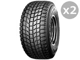 [2�{�Z�b�g] GEOLANDER I/T G072 255/70R16 111Q ���i�摜