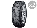 [2�{�Z�b�g] ice GUARD 5 iG50 145/80R12 74Q ���i�摜