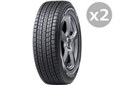 [2�{�Z�b�g] WINTER MAXX SJ8 235/55R18 100Q ���i�摜