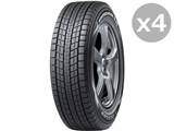 [4�{�Z�b�g] WINTER MAXX SJ8 235/55R18 100Q ���i�摜