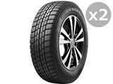 [2�{�Z�b�g] ICE NAVI 6 185/60R14 82Q ���i�摜