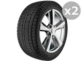 [2�{�Z�b�g] ICEO 225/45R17 91Q ���i�摜