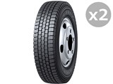 [2�{�Z�b�g] SP LT02 215/60R15.5 110/108L ���i�摜