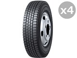 [4�{�Z�b�g] SP LT02 215/60R15.5 110/108L ���i�摜