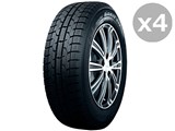 [4�{�Z�b�g] OBSERVE GARIT GIZ 165/55R14 72Q ���i�摜