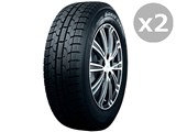 [2�{�Z�b�g] OBSERVE GARIT GIZ 145/65R15 72Q ���i�摜