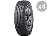 [4�{�Z�b�g] WINTER MAXX SV01 145R12 6PR ���i�摜