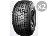 [2�{�Z�b�g] GEOLANDAR I/T G072 LT215/80R15 112/110L 8PR ���i�摜
