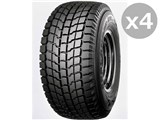 [4�{�Z�b�g] GEOLANDAR I/T G072 LT215/80R15 112/110L 8PR ���i�摜