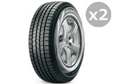 [2�{�Z�b�g] SCORPION ICE & SNOW 315/35R20 110V �� ���i�摜