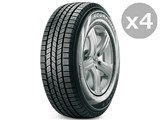 [4�{�Z�b�g] SCORPION ICE & SNOW 315/35R20 110V �� ���i�摜