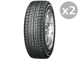 [2�{�Z�b�g] ice GUARD 5 PLUS 215/60R16 95Q ���i�摜