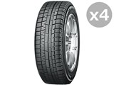 [4�{�Z�b�g] ice GUARD 5 PLUS 205/65R15 94Q ���i�摜