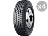 [4�{�Z�b�g] WINTER MAXX LT03 205/65R16 109/107L