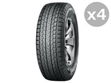 [4�{�Z�b�g] iceGUARD SUV G075 225/65R17 102Q ���i�摜