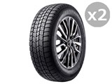 [2�{�Z�b�g] ICE NAVI 7 195/60R16 89Q ���i�摜