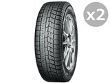 [2�{�Z�b�g] iceGUARD 6 iG60 215/55R16 93Q ���i�摜