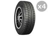 [4�{�Z�b�g] WS-1 205/60R16 92Q ���i�摜