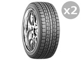 [2�{�Z�b�g] WINGUARD ICE 205/65R16 95Q ���i�摜
