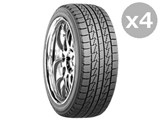 [4�{�Z�b�g] WINGUARD ICE 215/65R16 98Q ���i�摜