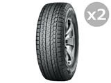 [2�{�Z�b�g] iceGUARD SUV G075 235/55R17 103Q XL ���i�摜