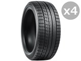 [4�{�Z�b�g] WS-1 225/60R17 99Q ���i�摜