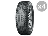 [4�{�Z�b�g] iceGUARD SUV G075 285/65R17 116Q ���i�摜